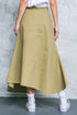 complete-crush-twill-midi-skirt Flying Tomato-Sophia's Style-2